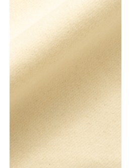 Molton, luonnonvalkoinen